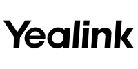 Партнёры