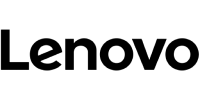 Партнёры