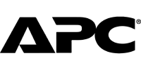Партнёры