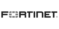 Партнёры