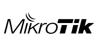 Партнёры
