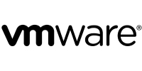Партнёры