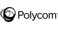 Партнёры