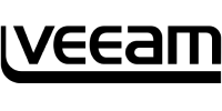 Партнёры