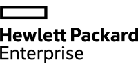 Партнёры
