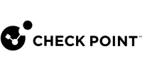 Партнёры