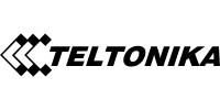 Партнёры