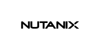 Партнёры