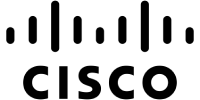 Партнёры