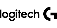 Партнёры