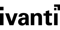 Партнёры
