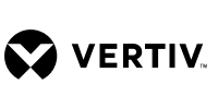Партнёры