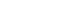 Клиенты