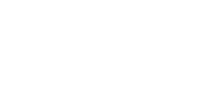 Клиенты