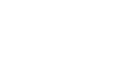 Клиенты