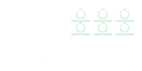 Клиенты