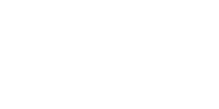 Клиенты