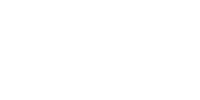 Клиенты
