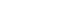 Клиенты