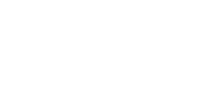 Клиенты