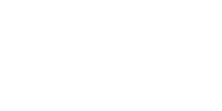 Клиенты