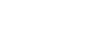 Клиенты
