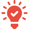 IT Consulting