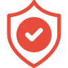 Cybersecurity