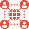 Corporate Networks