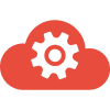 Cloud Management