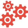 Managed IT Services